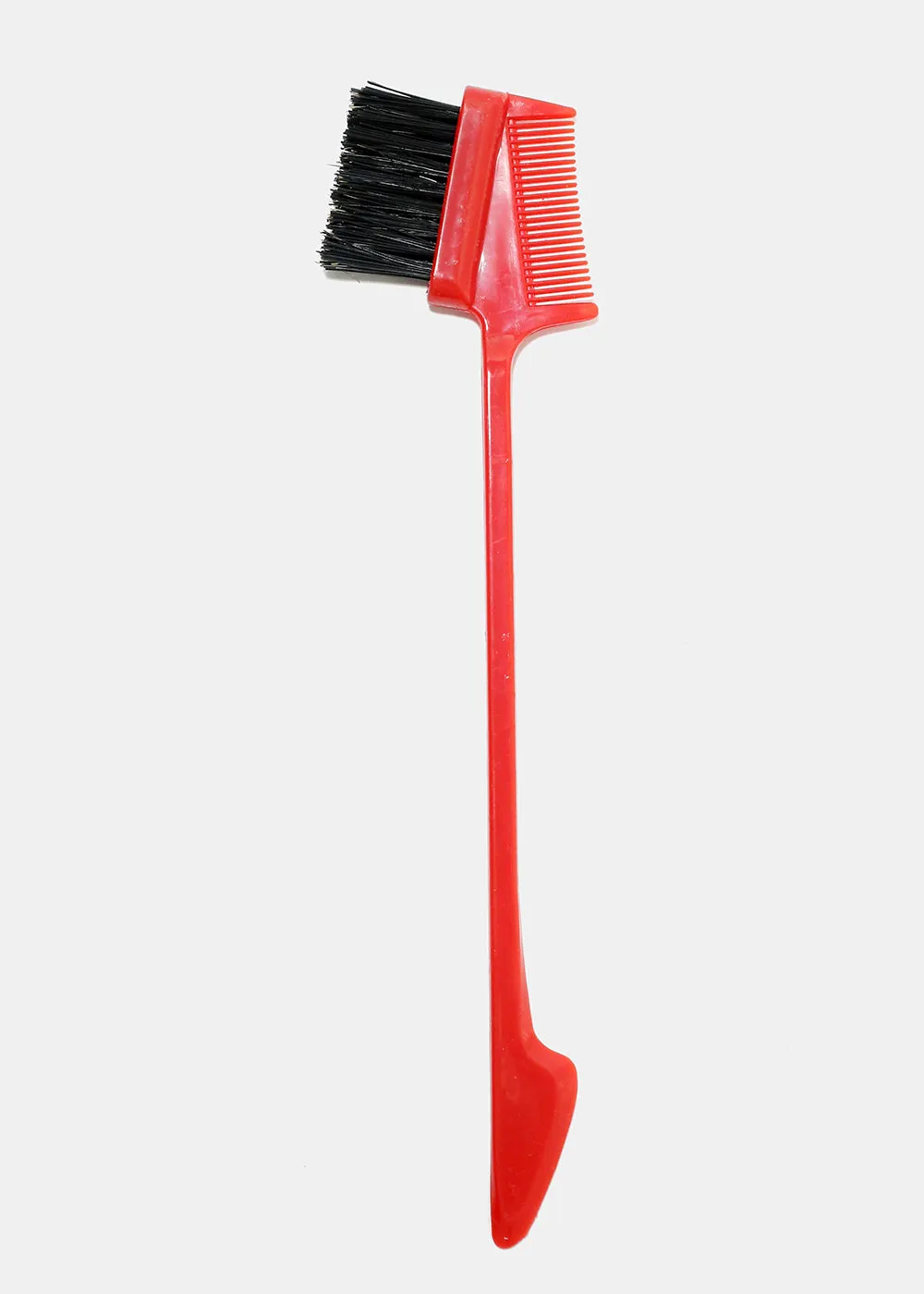3 in 1 Edge Brush
