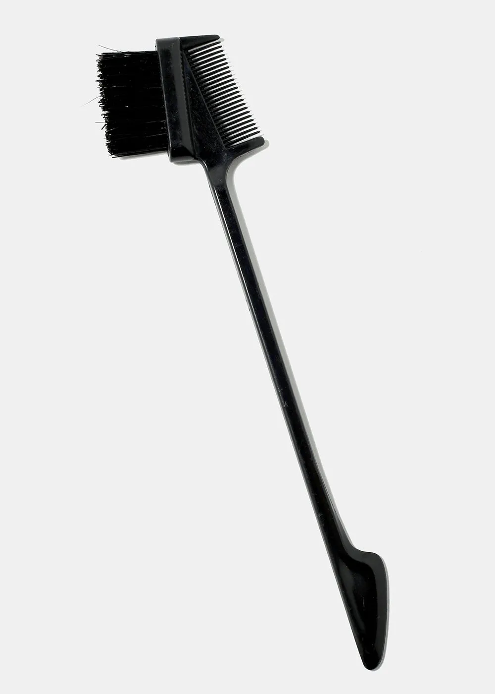 3 in 1 Edge Brush