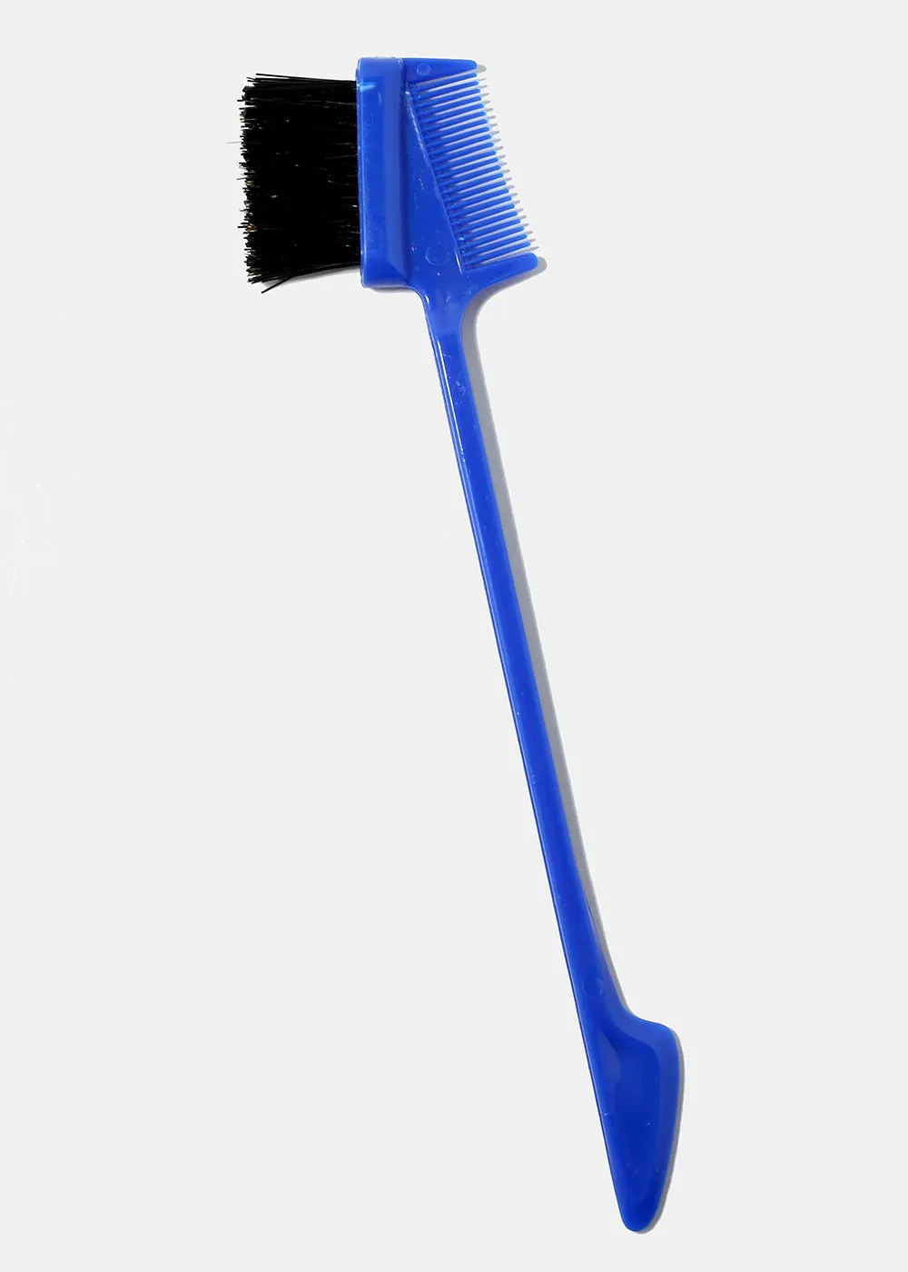 3 in 1 Edge Brush