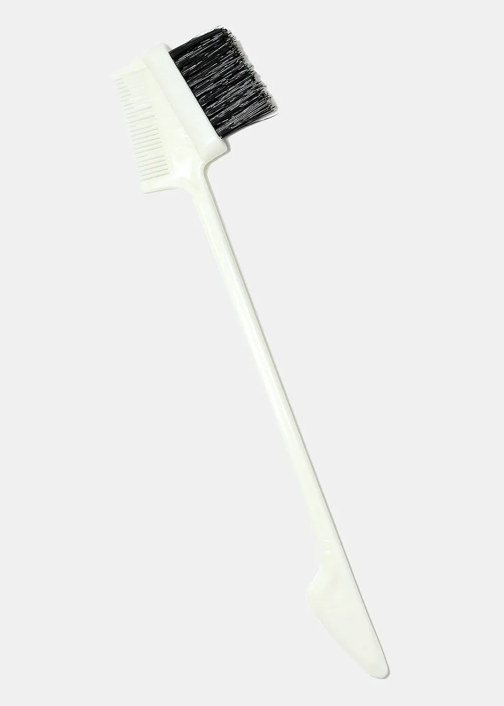3 in 1 Edge Brush