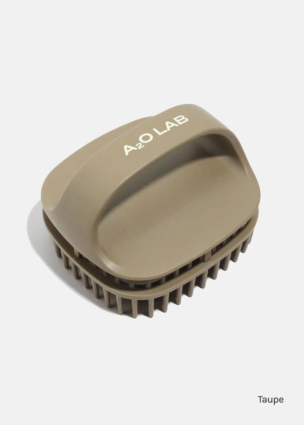 a2o Lab Deep Clean Scalp Massager