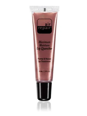 Air Repair Skincare - Maximum Moisture Lip Quencher - Plum & Repair Lip Treatment