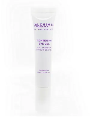 Alchimie Forever Tightening Eye Gel