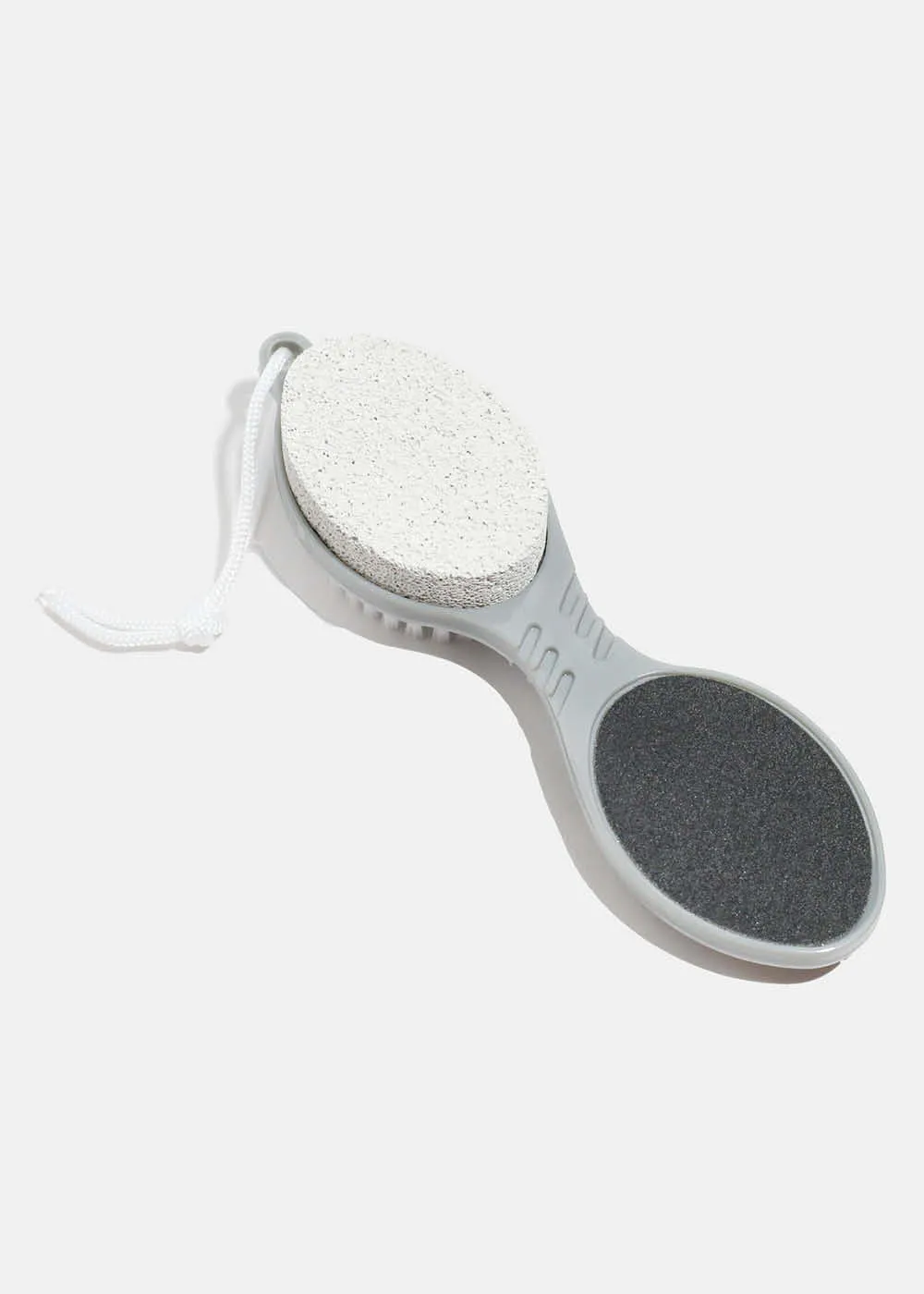 AOA 4-in-1 Pedicure Tool