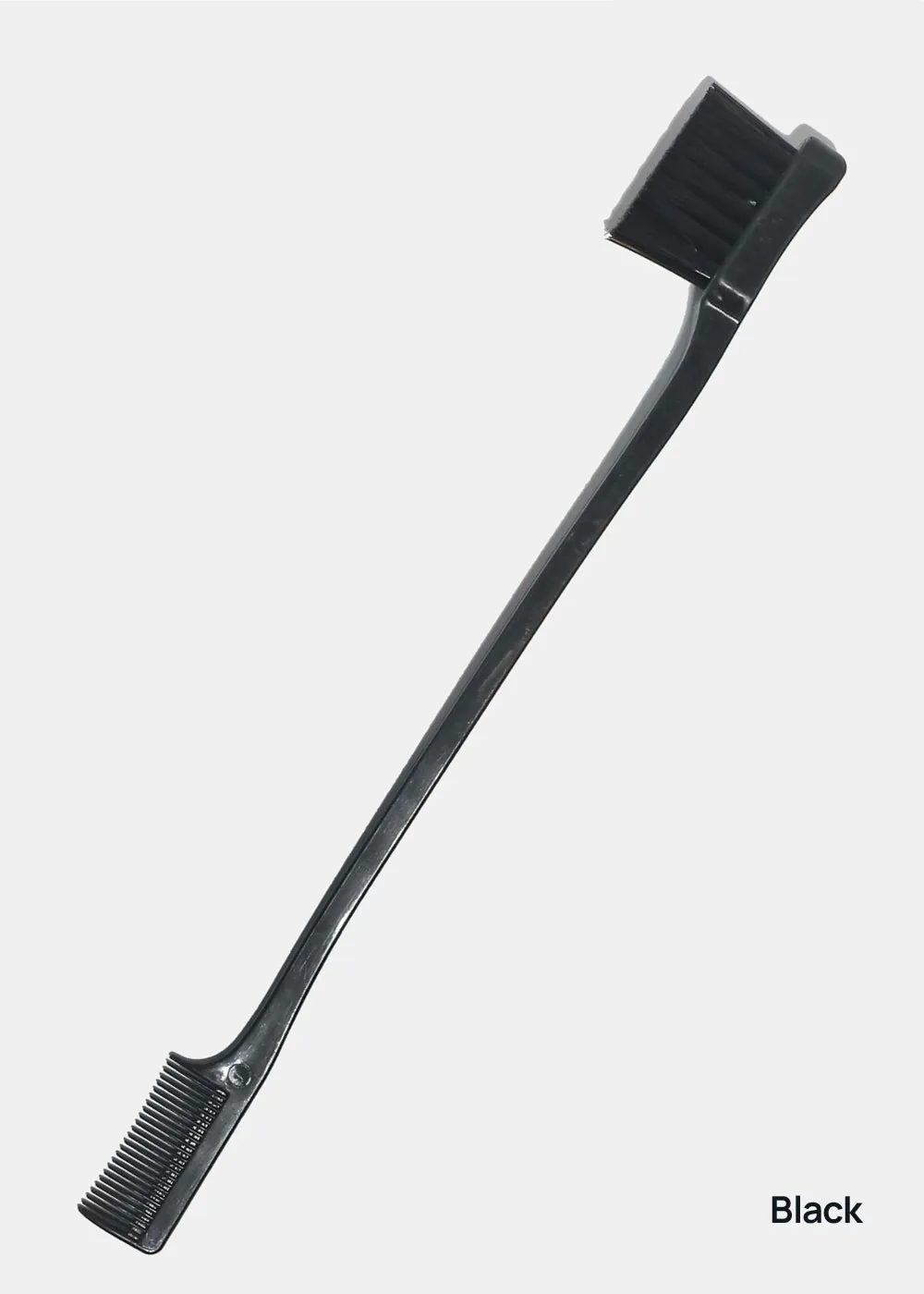 AOA Baby Hair   Edge Brush