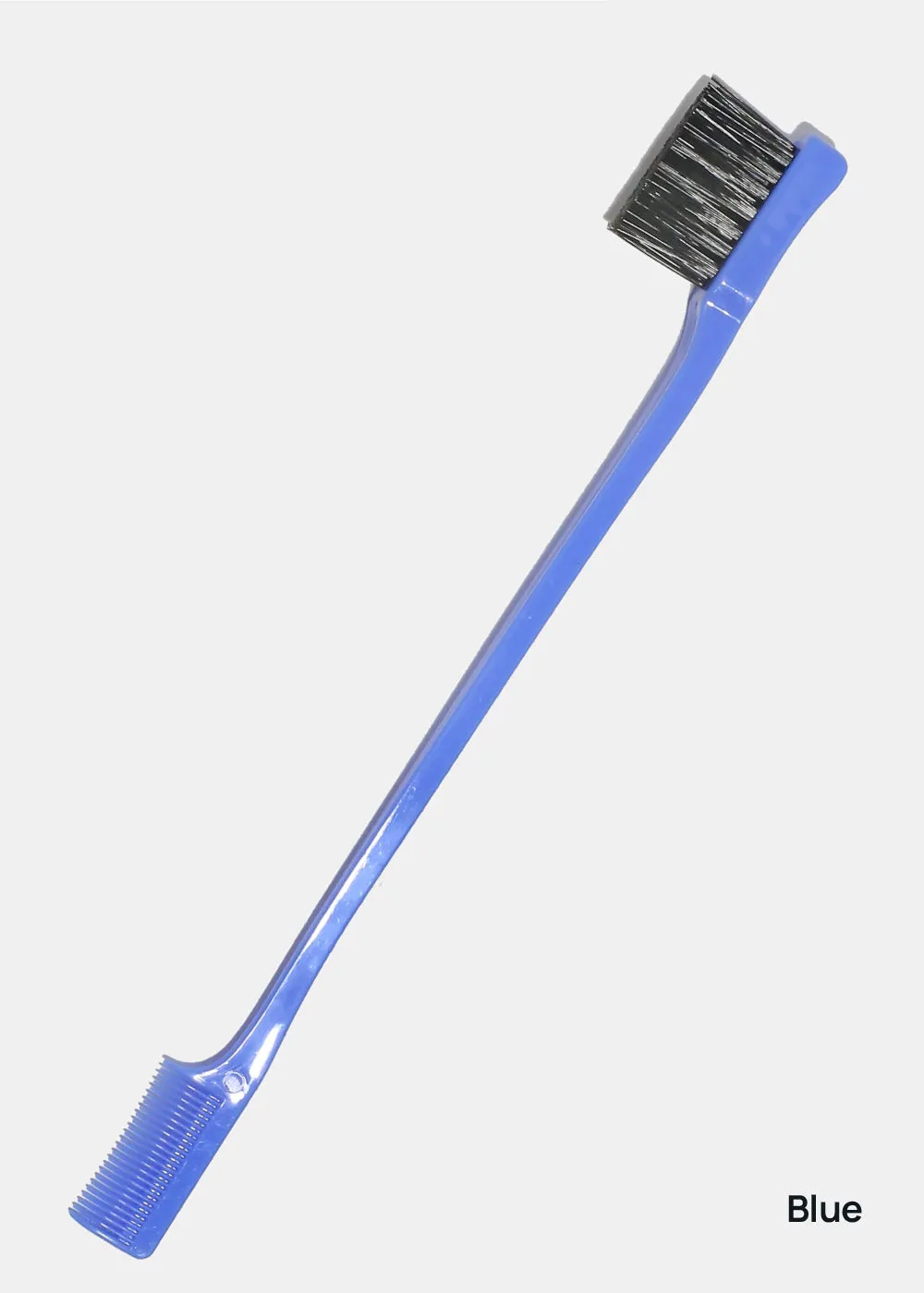 AOA Baby Hair   Edge Brush