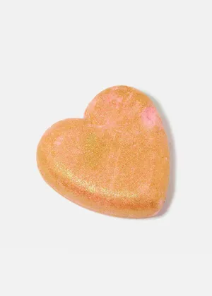 AOA Bath Bomb- Heartthrob