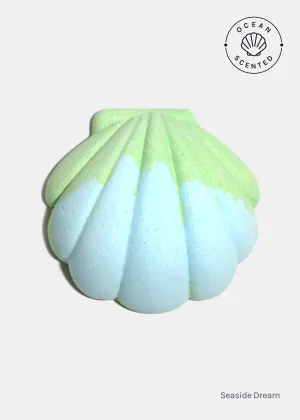 AOA Bath Bomb - Seaside Dream