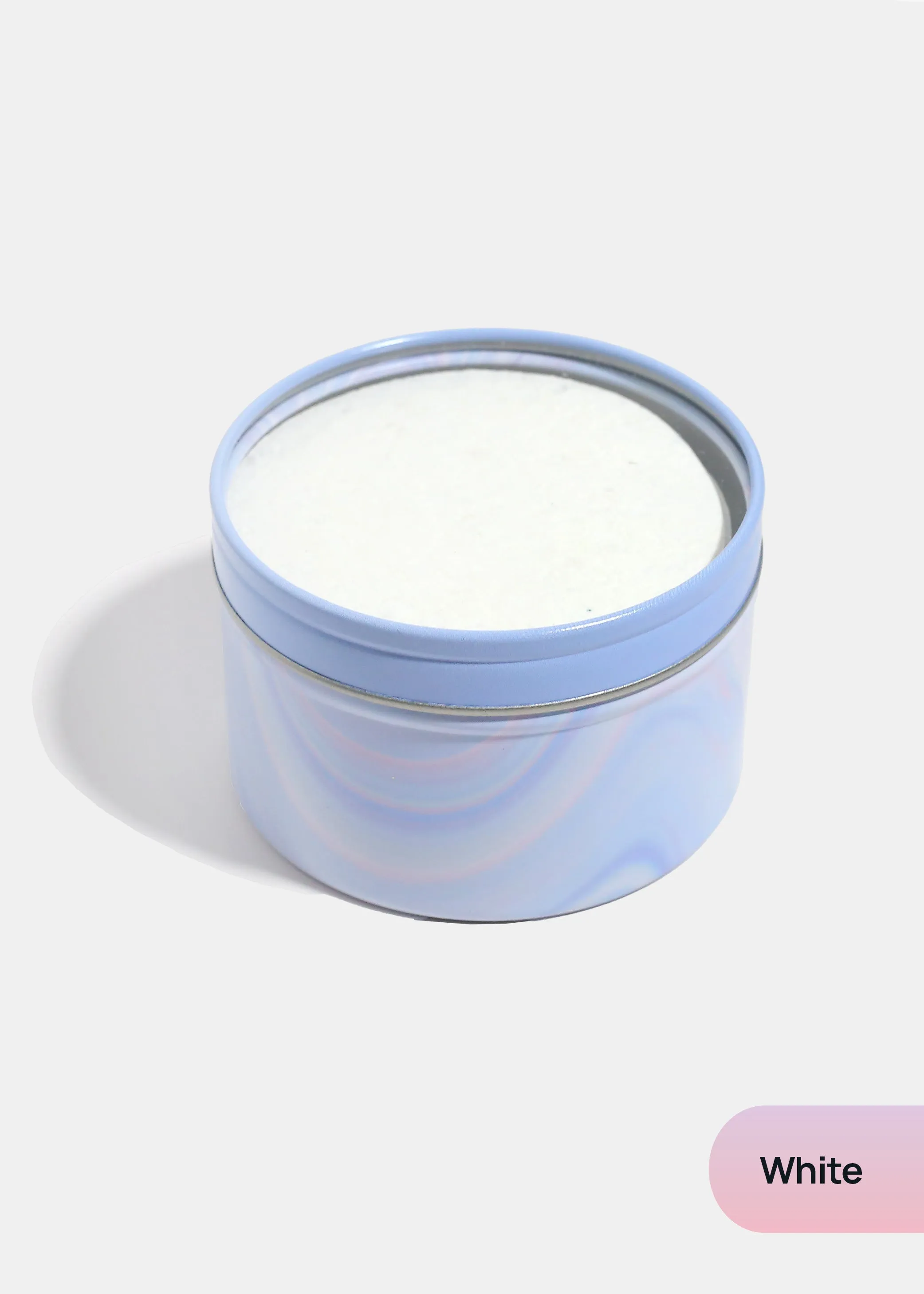 AOA Compressed Facial Sponges  50 pack
