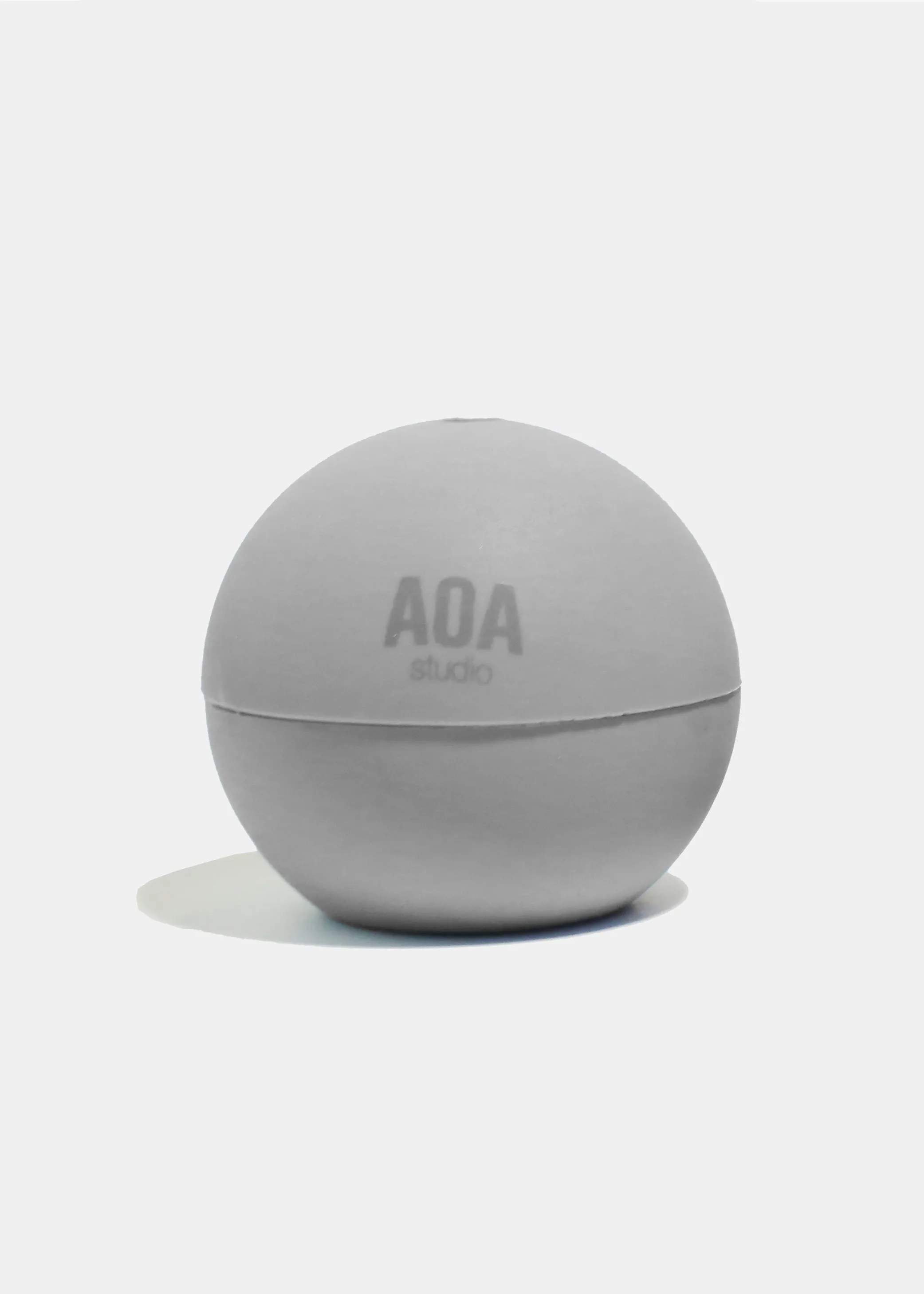 AOA Cryo Ice Ball Maker
