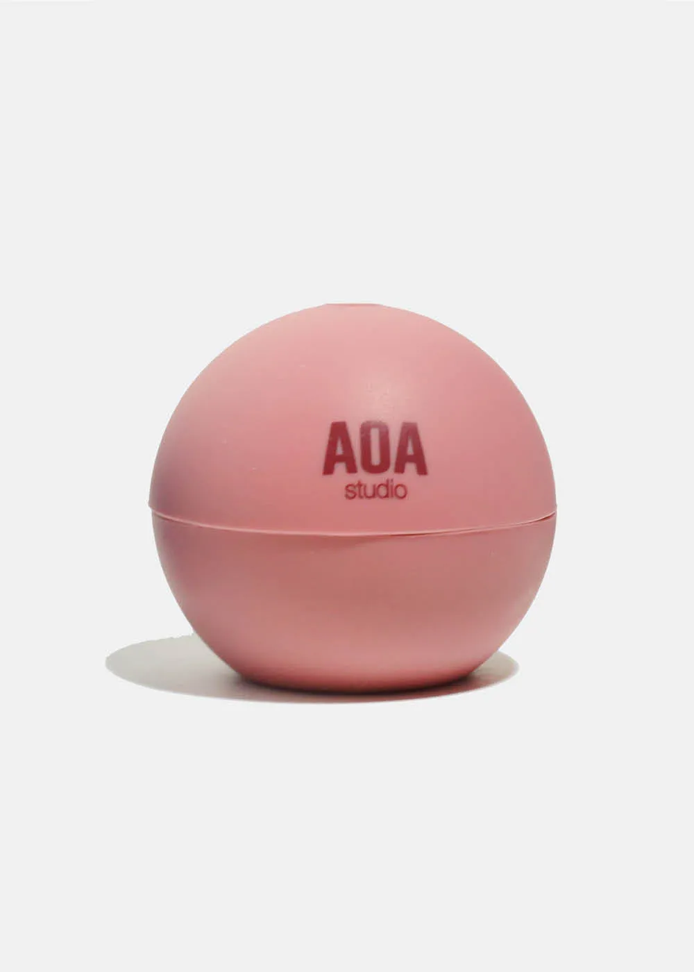 AOA Cryo Ice Ball Maker