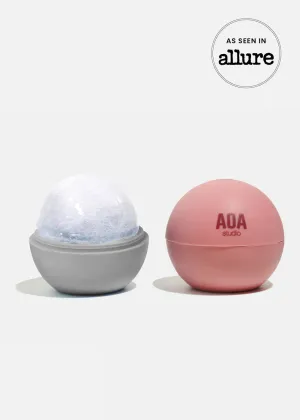AOA Cryo Ice Ball Maker