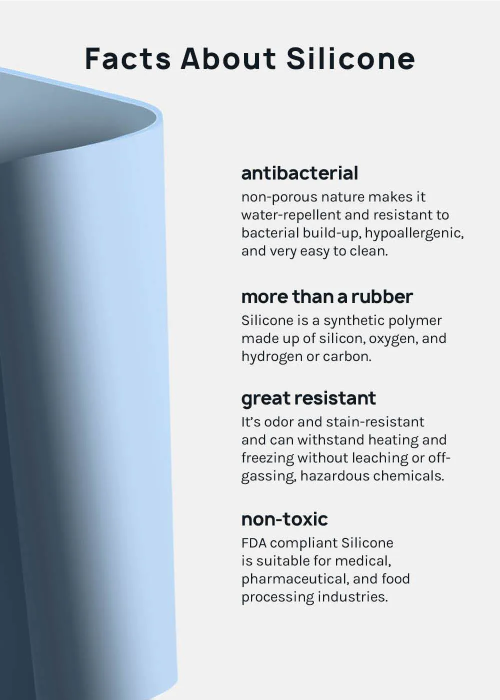 AOA Cryo Ice Ball Maker