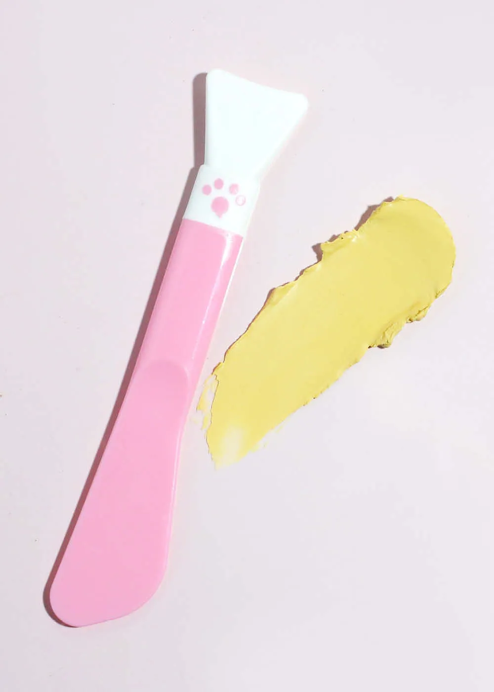 AOA Dual-Ended Face Mask Tool