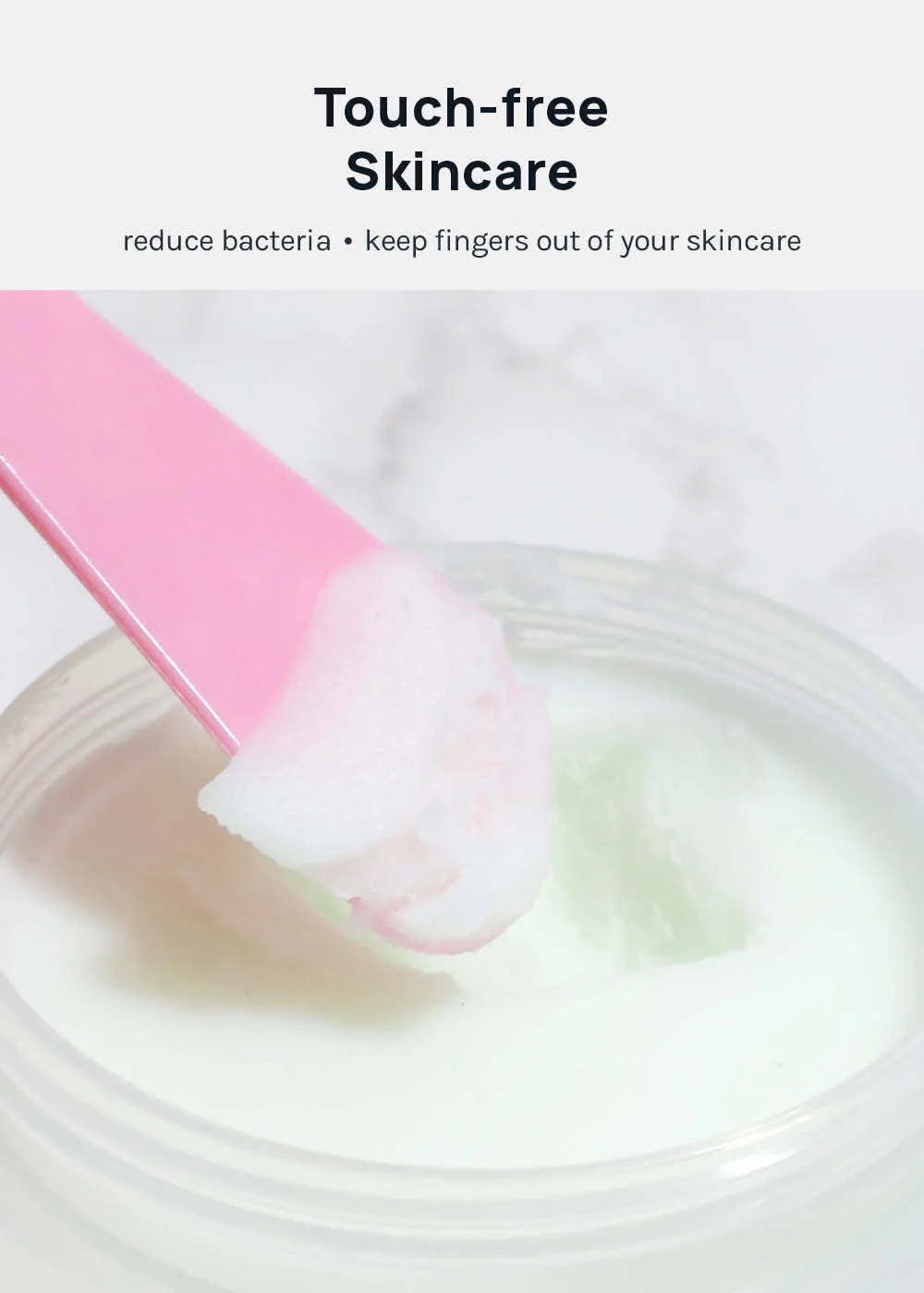 AOA Dual-Ended Face Mask Tool
