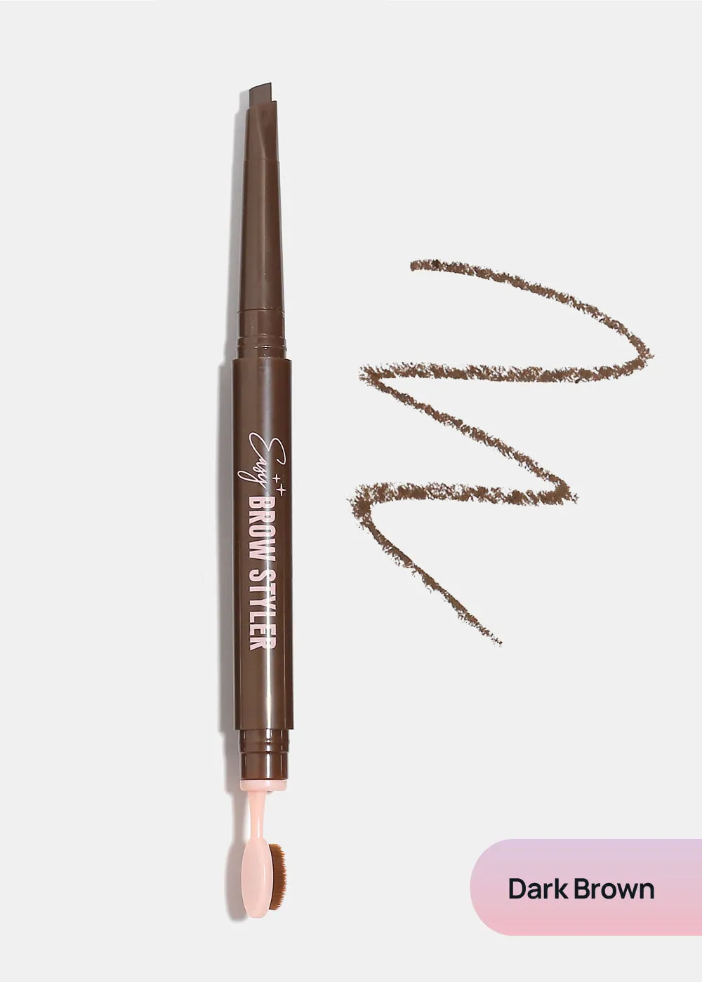 AOA Easy Brow Styler