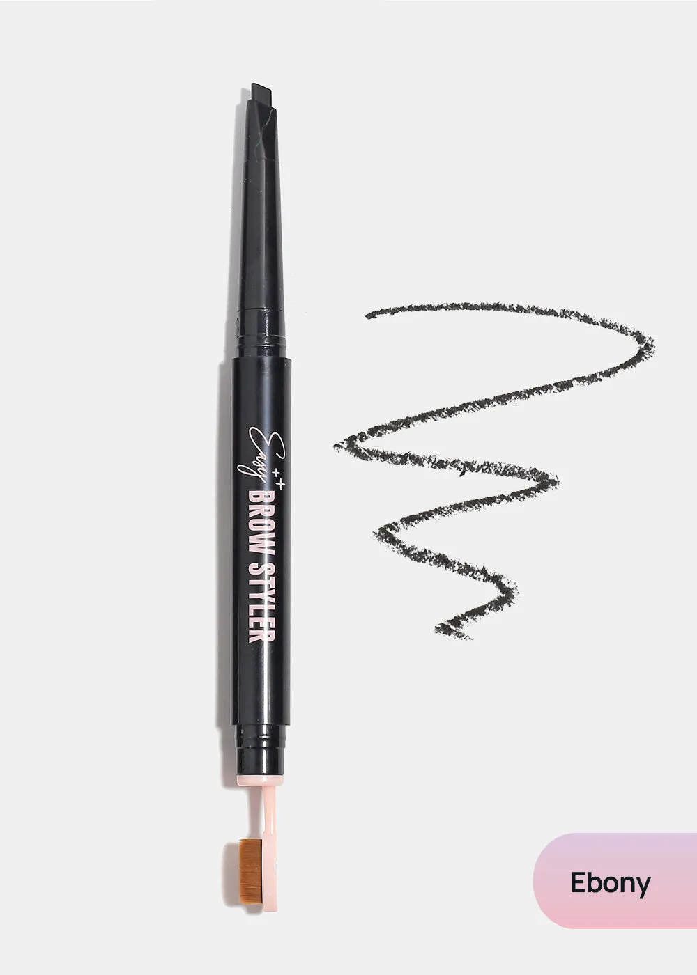 AOA Easy Brow Styler