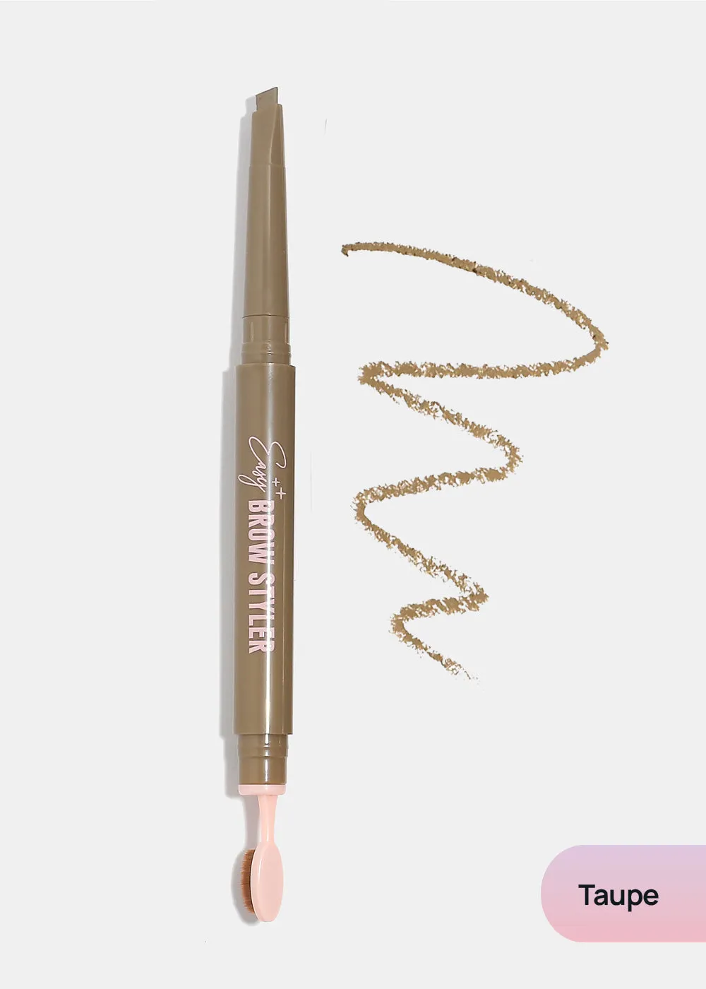 AOA Easy Brow Styler