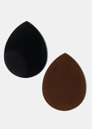 AOA Face Tanning Mitt