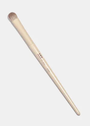 AOA Hero Single Brush  E123 Eyeliner Blending Brush