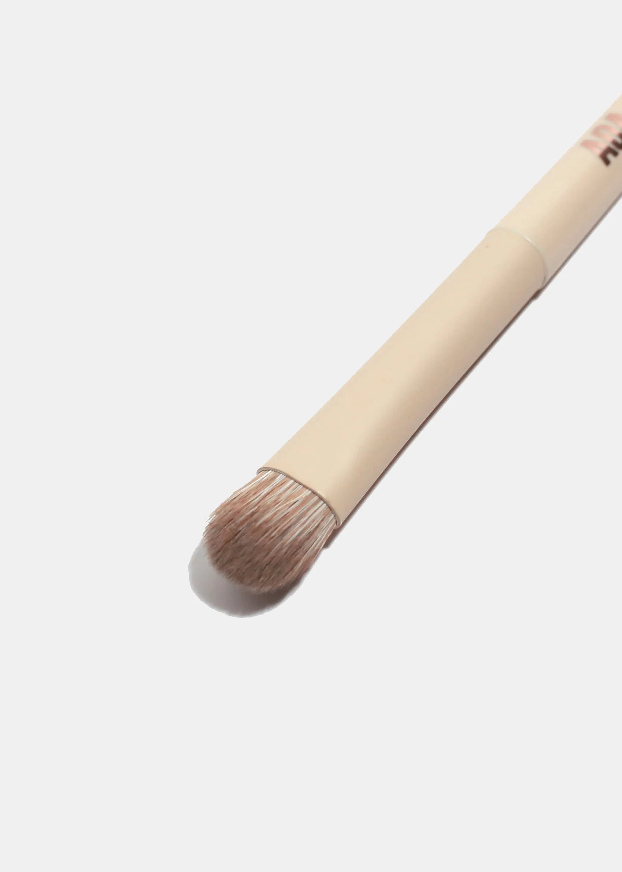 AOA Hero Single Brush  E123 Eyeliner Blending Brush