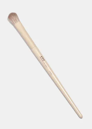 AOA Hero Single Brush  E129 Flat Shader Brush