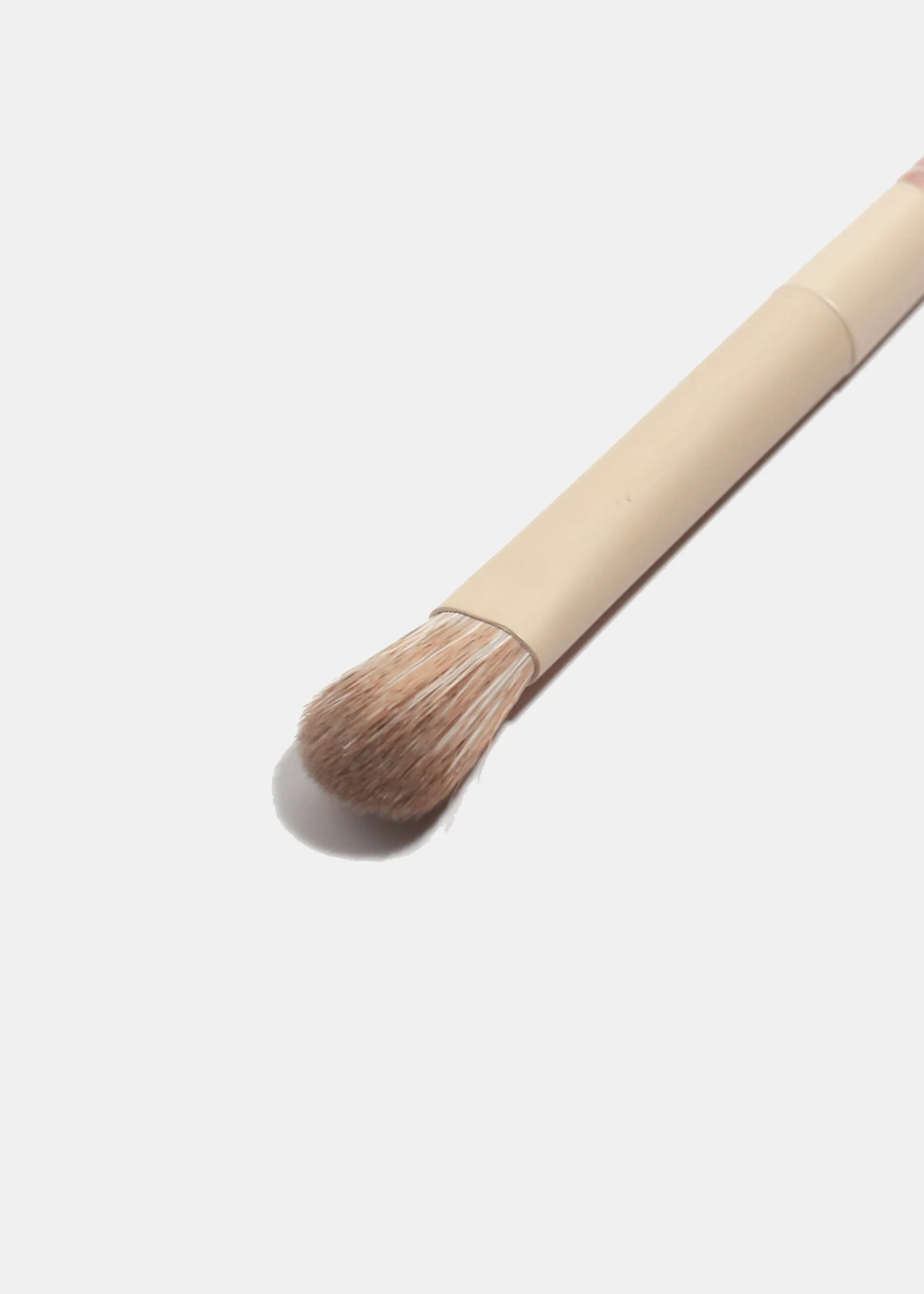 AOA Hero Single Brush  E129 Flat Shader Brush