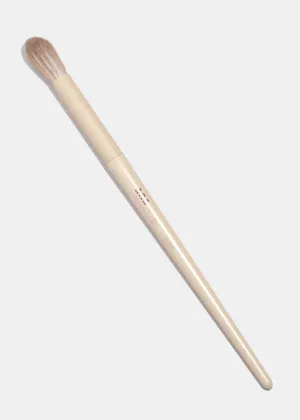 AOA Hero Single Brush  E150 Blending or Concealer Brush