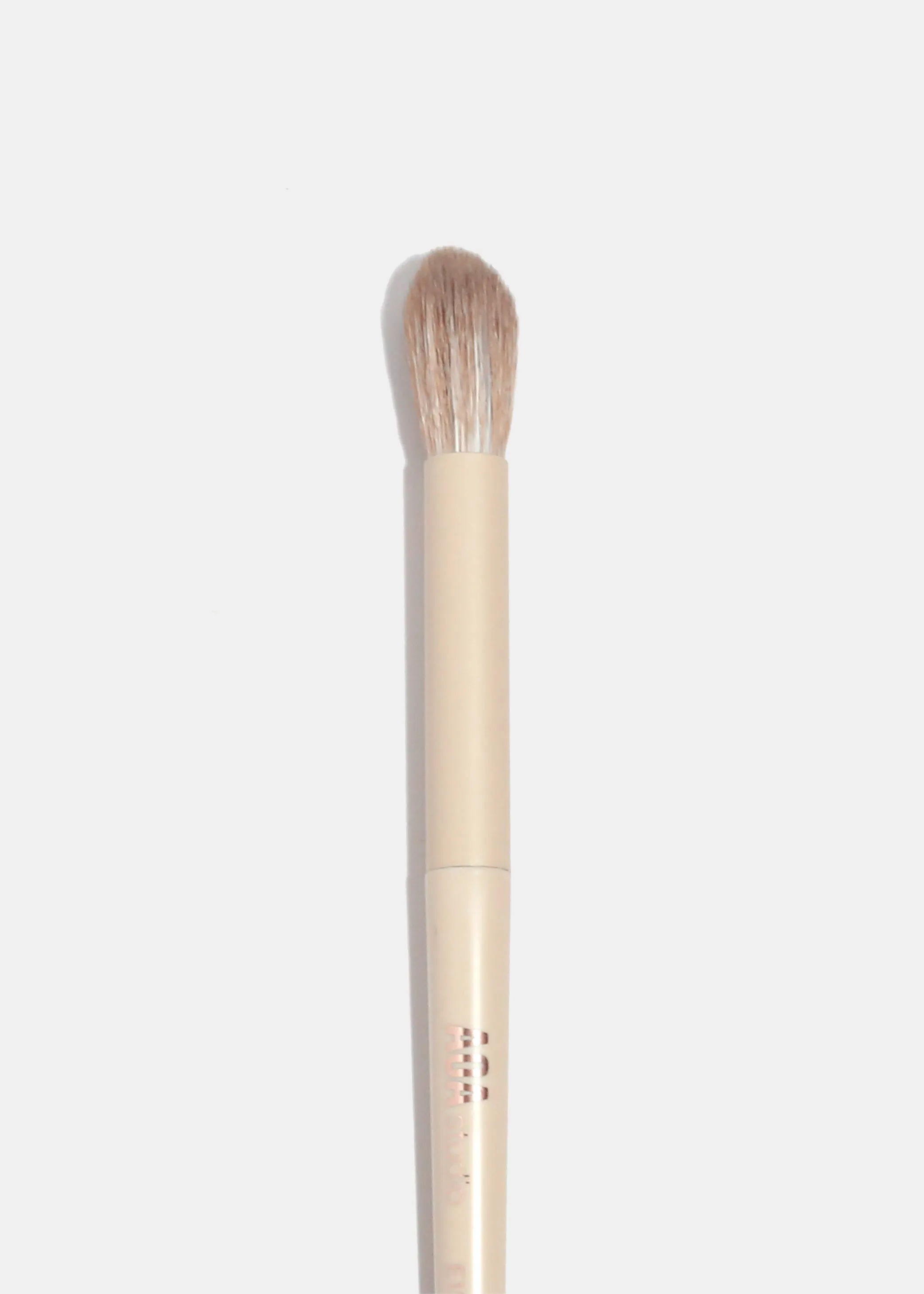 AOA Hero Single Brush  E150 Blending or Concealer Brush