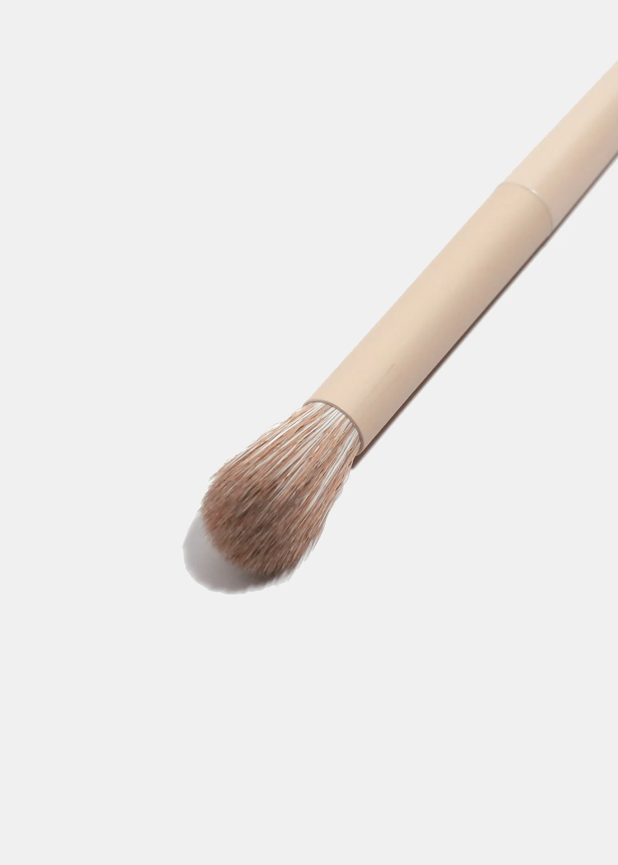 AOA Hero Single Brush  E150 Blending or Concealer Brush