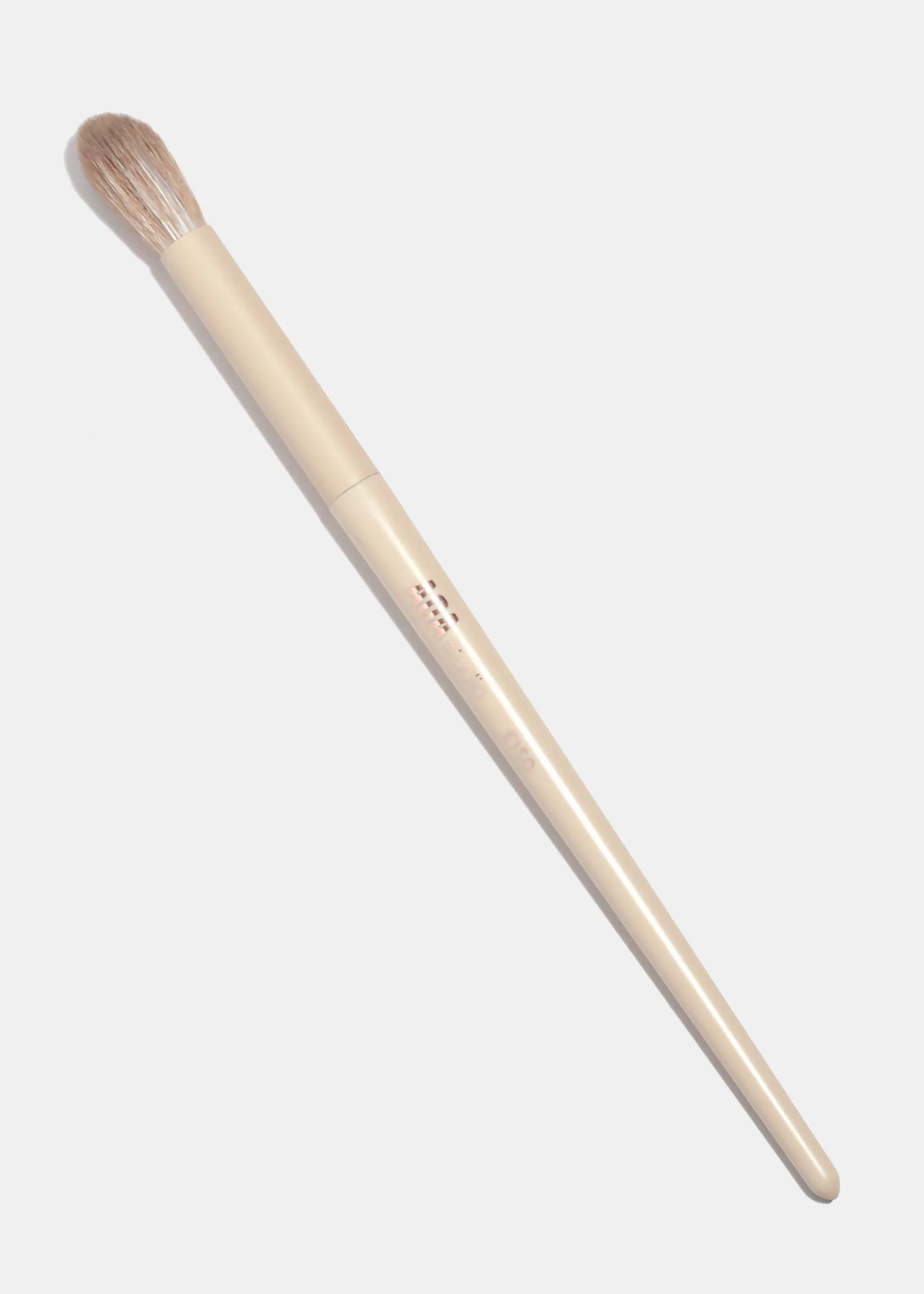 AOA Hero Single Brush  E150 Blending or Concealer Brush