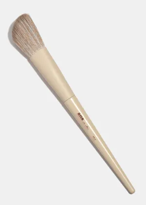 AOA Hero Single Brush  F14 Contour or Bronzer Brush