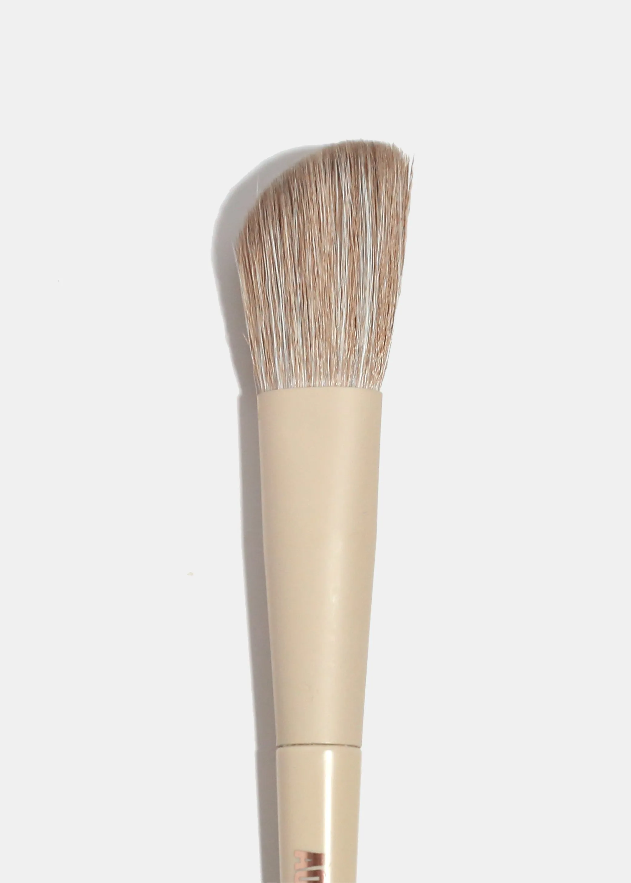AOA Hero Single Brush  F14 Contour or Bronzer Brush