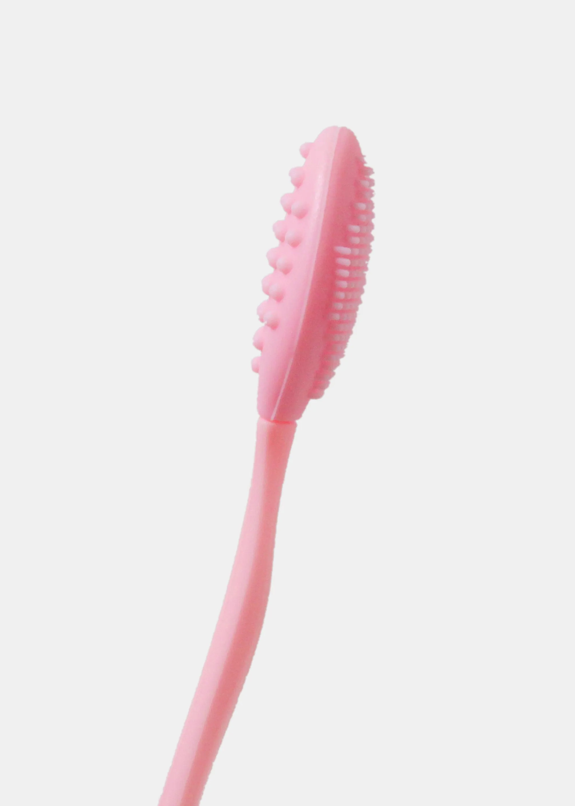 AOA Lip   Blackhead Exfoliator