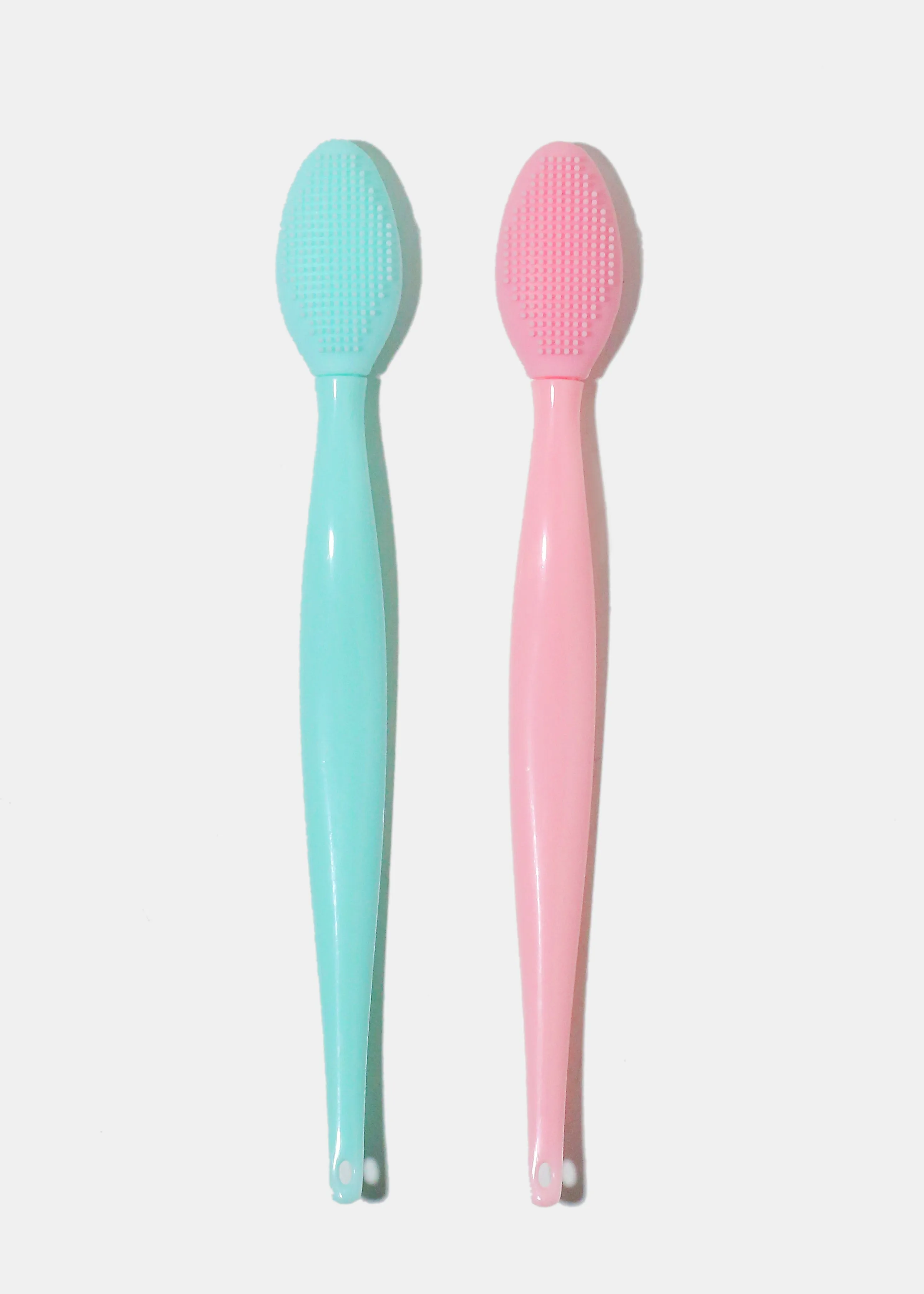 AOA Lip   Blackhead Exfoliator