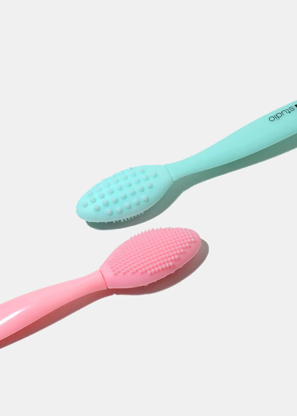 AOA Lip   Blackhead Exfoliator