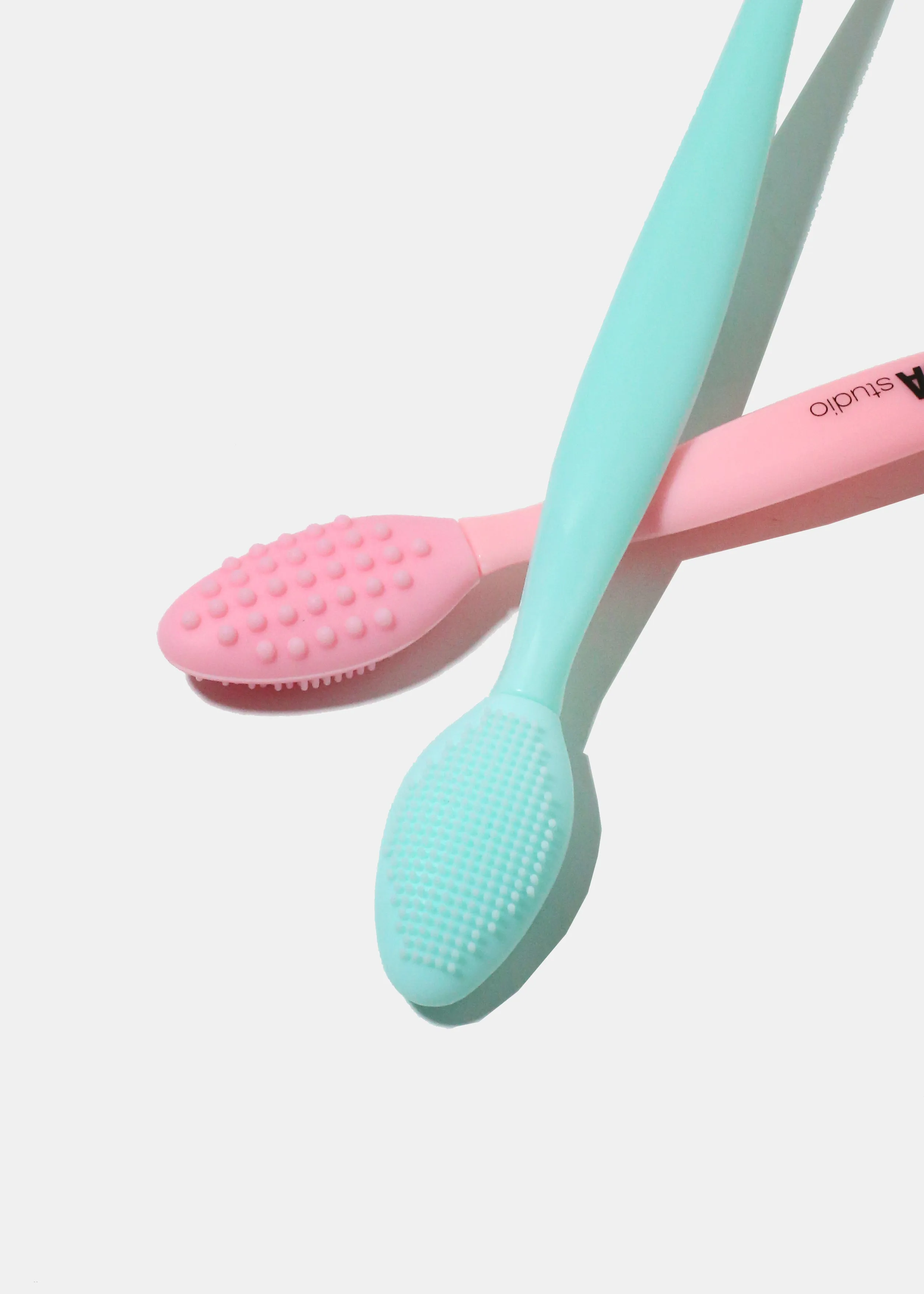 AOA Lip   Blackhead Exfoliator