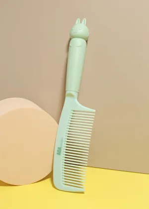 AOA Novelty Hair Comb