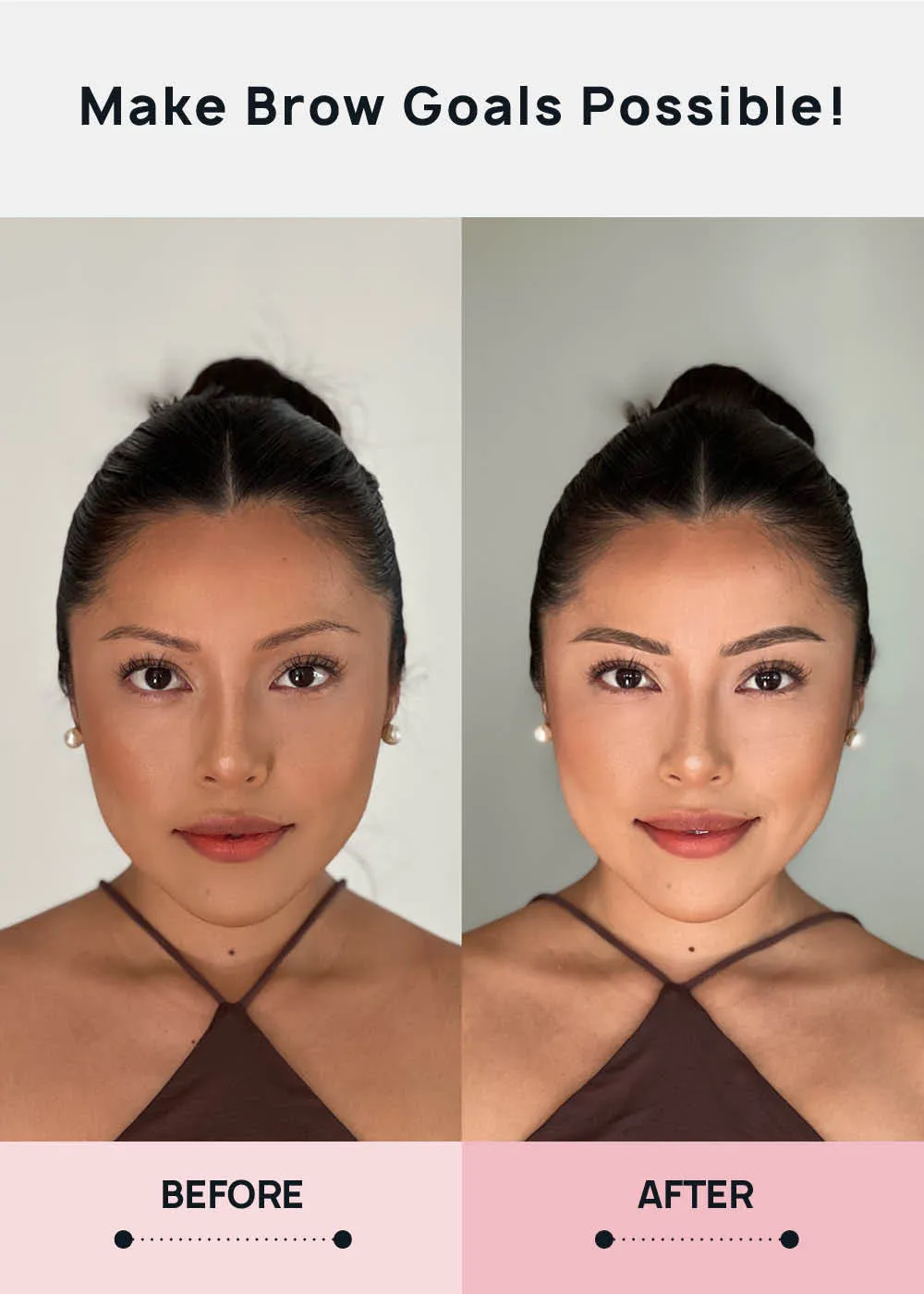 AOA Paw Paw Micro Brow Pen