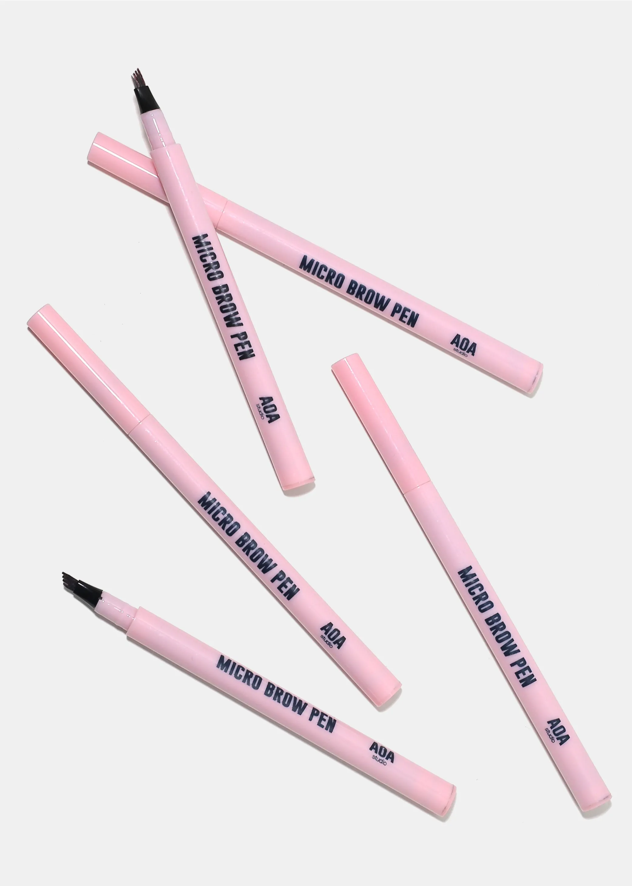 AOA Paw Paw Micro Brow Pen