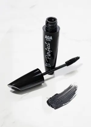 AOA Perfect Mascara