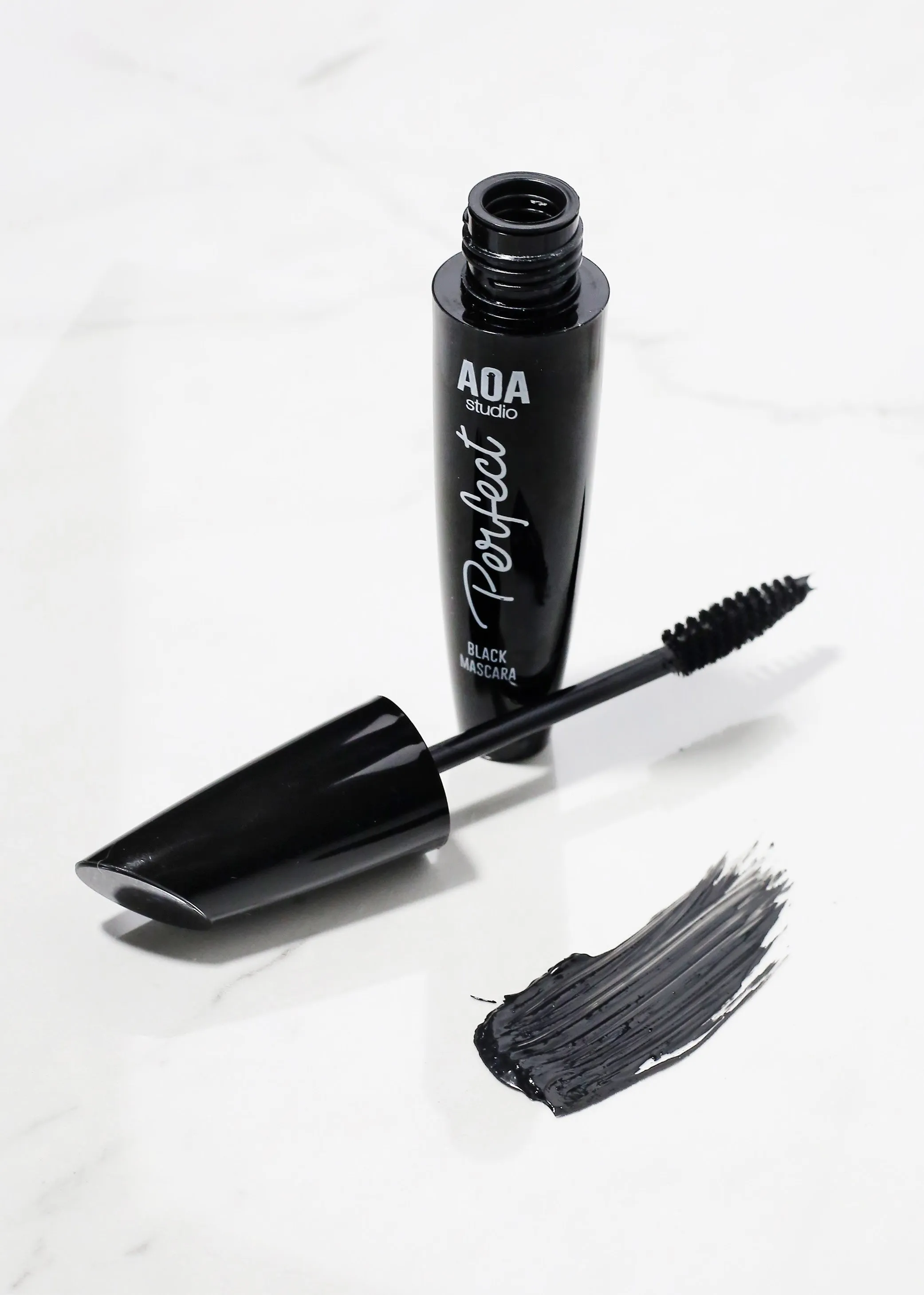 AOA Perfect Mascara