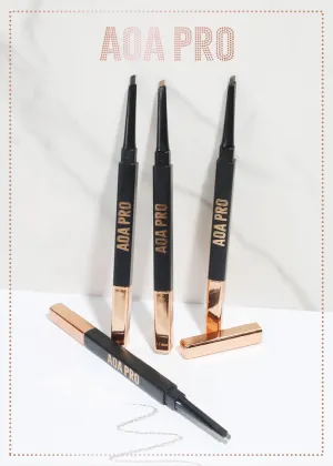 AOA Pro Brow Perfection Pencil