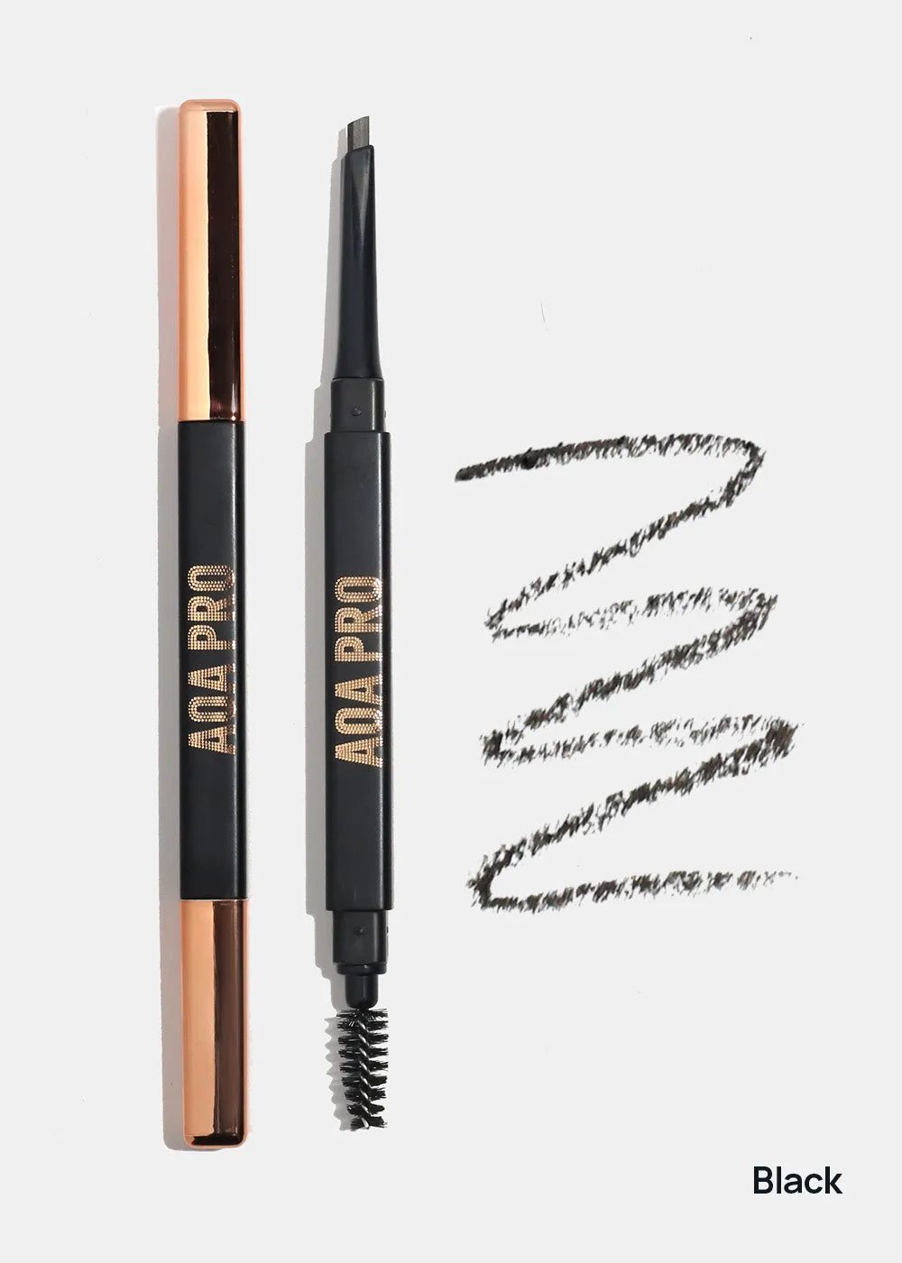 AOA Pro Brow Perfection Pencil
