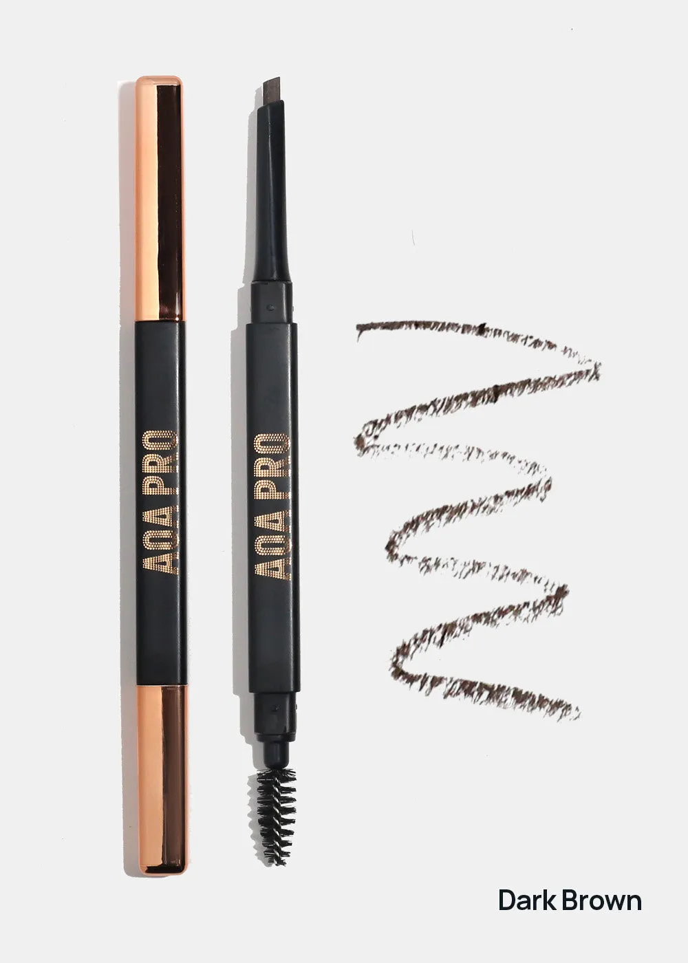 AOA Pro Brow Perfection Pencil