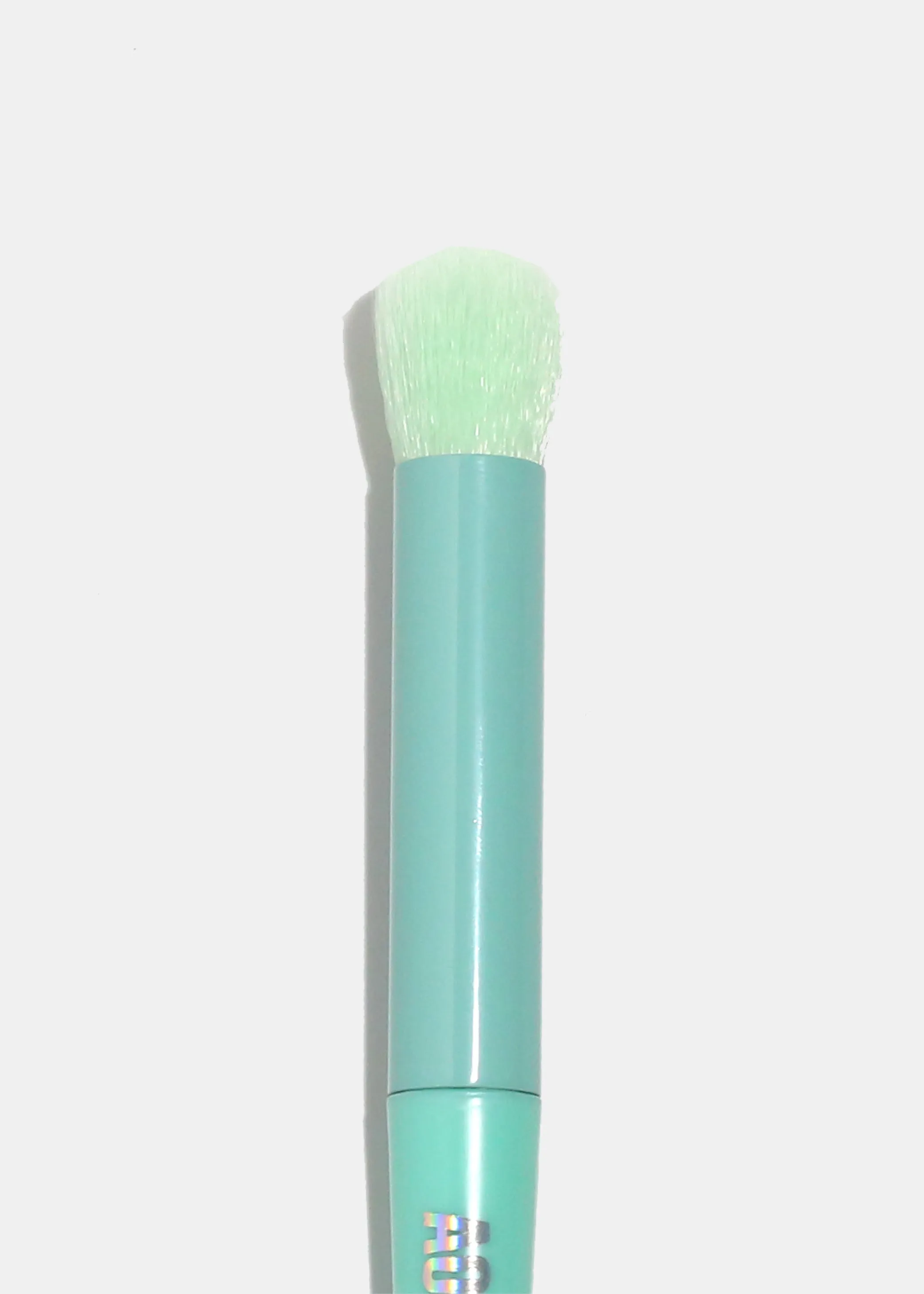AOA Rainbow Single Brush  E113 Eyeshadow Packing Brush