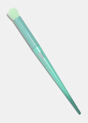 AOA Rainbow Single Brush  E113 Eyeshadow Packing Brush