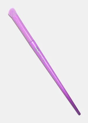 AOA Rainbow Single Brush  E125 Angled Blending Brush