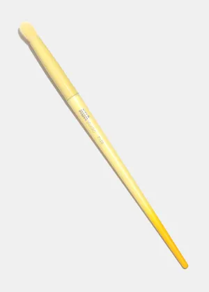 AOA Rainbow Single Brush  E128 Mini Tapered Blending Brush