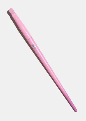 AOA Rainbow Single Brush  E142 Smudge Brush